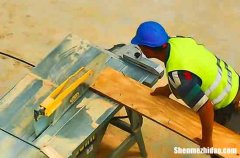 勞動節(jié)暖和祝福短信2024勞動節(jié)祝福短信大全