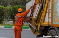 勞動(dòng)節(jié)給小朋友的祝福語(yǔ)2024勞動(dòng)節(jié)祝福語(yǔ)簡(jiǎn)短送小朋友