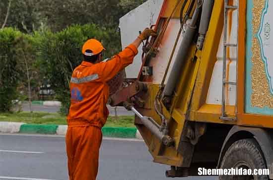 勞動(dòng)節(jié)給小朋友的祝福語2024勞動(dòng)節(jié)祝福語簡短送小朋友