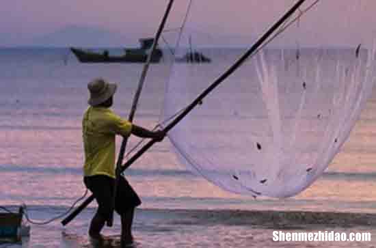 勞動節(jié)給小朋友的祝福語2024小朋友五一勞動節(jié)祝福語