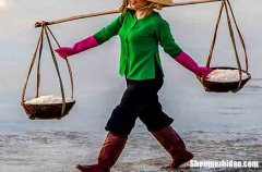 勞動(dòng)節(jié)開心祝福語(yǔ)2024勞動(dòng)節(jié)心情愉快的句子