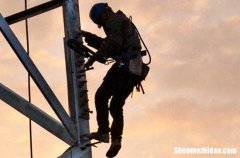 勞動(dòng)節(jié)祝福語(yǔ)2024勞動(dòng)節(jié)祝福語(yǔ)大全集