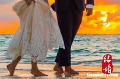 2024年4月嫁娶最吉利的日子 舉辦婚禮好日子