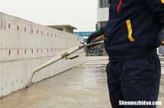 勞動(dòng)節(jié)祝福語有哪些2024五一勞動(dòng)節(jié)祝福好句