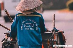 勞動(dòng)節(jié)給朋友的祝福語2024五一勞動(dòng)節(jié)給朋友的祝福