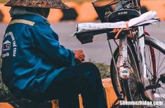 勞動(dòng)節(jié)快樂的祝福語2024勞動(dòng)節(jié)的快樂好句