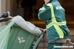 2024年勞動節(jié)祝福語勞動節(jié)微信祝福語精選