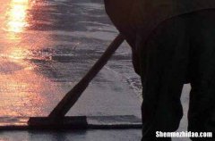 2024年勞動節(jié)微信祝福語簡短的五一勞動節(jié)微信祝福語