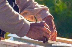 2024勞動節(jié)祝福語勞動節(jié)的祝福語大全