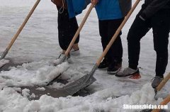 2024勞動節(jié)簡短祝福語簡短勞動節(jié)祝福語大全