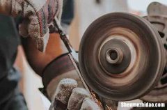 2022勞動節(jié)給老師微信祝福語勞動節(jié)給老師最好的祝福語