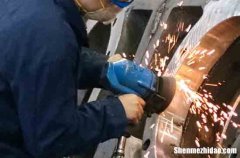 2024五一勞動(dòng)節(jié)經(jīng)典祝福語 2024勞動(dòng)節(jié)祝福文案說說