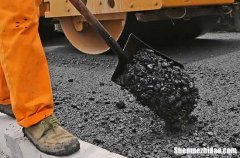 勞動(dòng)節(jié)祝福語簡短一句話2024 勞動(dòng)節(jié)祝福文案2024