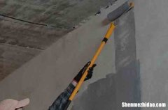 2024勞動節(jié)祝福語 2024勞動節(jié)句子文案