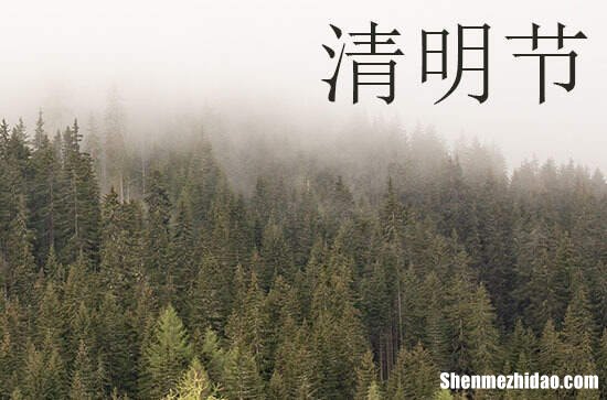 清明節(jié)安康祝福語簡短50句清明節(jié)問候安康