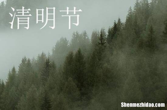2024清明节的经典短信祝福语清明节祝福语简短一句话