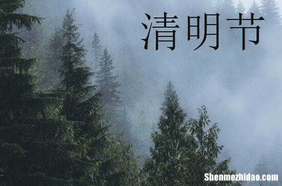 2022年清明節(jié)踏青祝福語清明節(jié)踏青的唯美句子