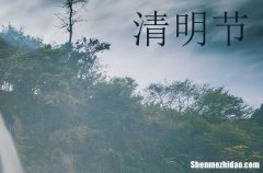 2024年清明節(jié)緬懷烈士慰問(wèn)短信清明節(jié)向烈士致敬的經(jīng)典句子