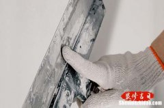 二零二四年二月初九是裝修最佳吉日嗎 二月裝修黃道吉日一覽