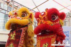 2024年2月16日可以開工嗎 今日宜開工嗎