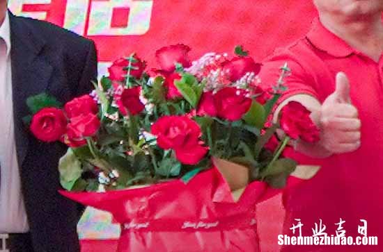 2024年農(nóng)歷正月初七是店鋪開張好日子嗎 今天不能做哪些事