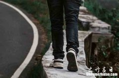 2024年2月4日可以游玩嗎 2024年2月4日游玩合適嗎