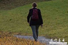 2024年2月4日適合出差嗎？ 2月4日這一天出差好嗎2024