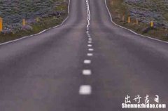 2024年二月4日旅游好嗎 2024年2月4日宜旅游嗎