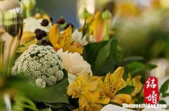 臘月廿二求婚好嗎二零二三 二零二三臘月求婚吉日