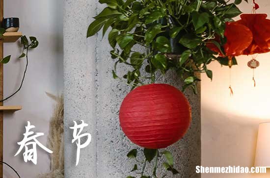 2024年春节是几号 2024年春节穿啥颜色衣服运气好