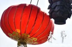 2024年春節(jié)農(nóng)歷時(shí)間 2024年春節(jié)是大掃除吉日嗎