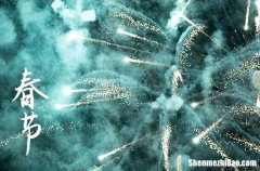 春節(jié)是幾月幾日2024年 2024年春節(jié)適合安裝柱子嗎