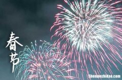 2024春節(jié)什么時(shí)間 2024年春節(jié)搭窩好嗎