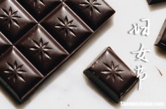 祝福短語：2024婦女節(jié)賀卡文字寄語婦女節(jié)賀卡文字寄語簡短