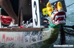 2024年端午節(jié)祝福學(xué)生微信祝福語(yǔ) 端午節(jié)祝福學(xué)生微信祝福語(yǔ)簡(jiǎn)短