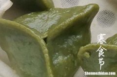 寒食節(jié)的由來和風(fēng)俗2024 寒食節(jié)是為了紀(jì)念誰的