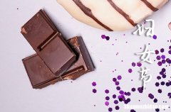 2024婦女節(jié)祝福語(yǔ)送老師給老師的三八婦女節(jié)祝福