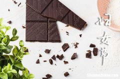 詩情畫意的三八婦女節(jié)祝福短信20242024婦女節(jié)祝福語集錦