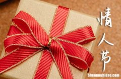 2024年情人節(jié)祝福語大全精編情人祝福短信最溫馨的話