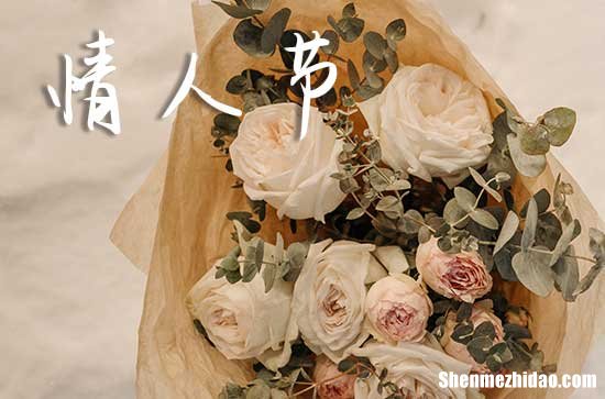 2024情人节给恋人的爱情祝福语：情人节表白短信大全