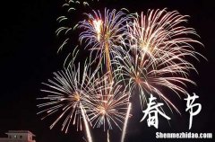 春節(jié)結(jié)婚祝福語2024年春節(jié)結(jié)婚祝賀詞大全