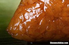 2024年端午節(jié)祝福語(yǔ)簡(jiǎn)短創(chuàng)意端午節(jié)祝福語(yǔ)