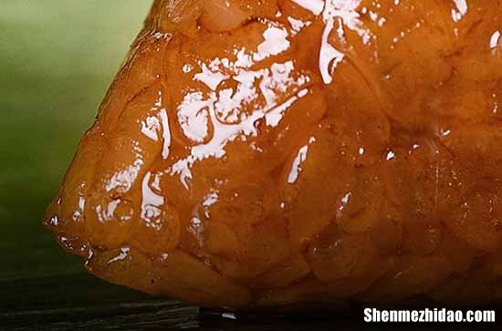 2024年端午節(jié)祝福語(yǔ)簡(jiǎn)短創(chuàng)意端午節(jié)祝福語(yǔ)