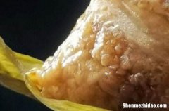 關于2024年端午節(jié)祝福語 端午節(jié)優(yōu)美詩句大全