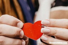 2024情人節(jié)祝福語簡短情人節(jié)祝福語簡短暖心話