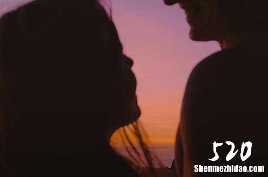 2024網(wǎng)絡(luò)情人節(jié)表白短信520網(wǎng)絡(luò)情人節(jié)表白短信