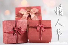 2024年西方情人節(jié)祝福語情人節(jié)經(jīng)典佳句