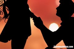 2024年2.14情人節(jié)祝福語大全 情人節(jié)經(jīng)典佳句