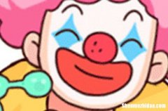 很有感覺的簡短簽名個性 2024個性滿滿的出眾簽名