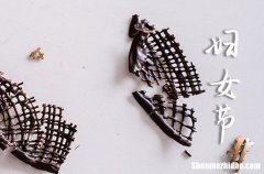 三八婦女節(jié)起源于哪個(gè)國家2024 三八婦女節(jié)給媽媽的祝福語